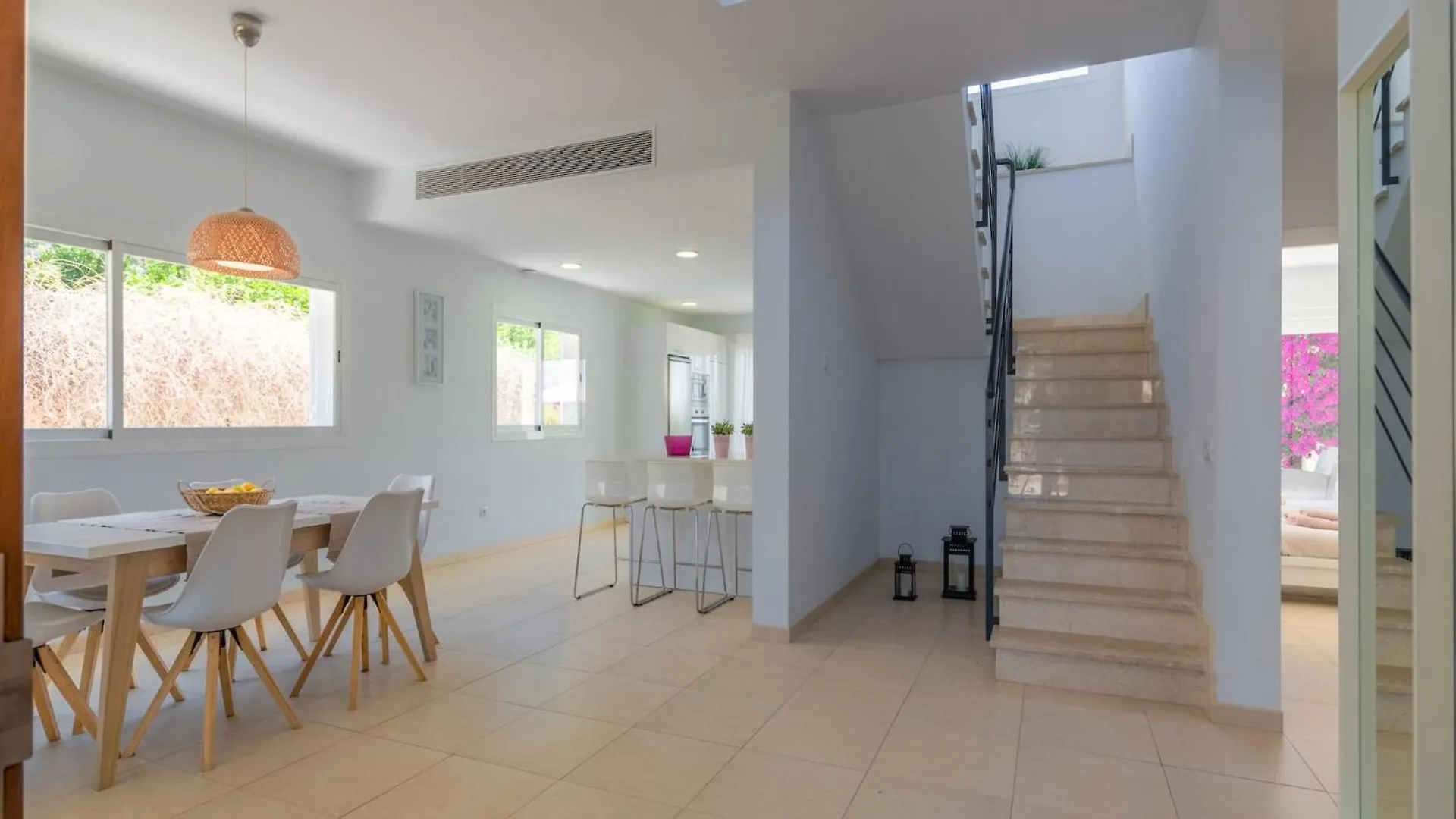 Modern Villa With Pool In Alcudia 0*, Alcúdia España